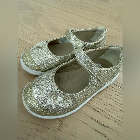 Stride Rite Holly Shoe - Picture 4 of 6